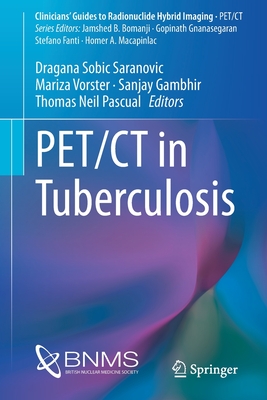 PET/CT in Tuberculosis