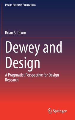 Dewey and Design