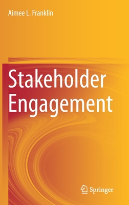 Stakeholder Engagement