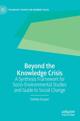 Beyond the Knowledge Crisis