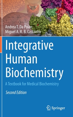 Integrative Human Biochemistry