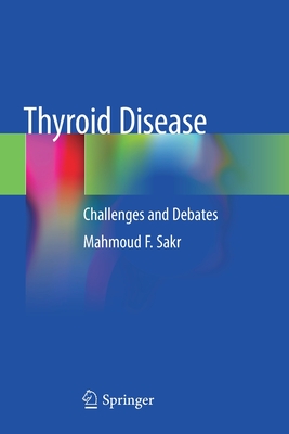 Thyroid Disease