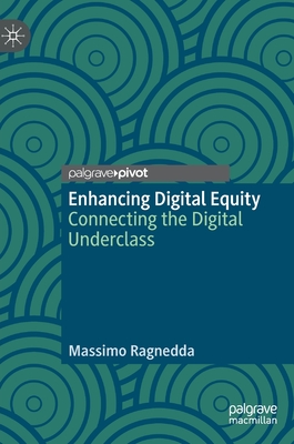 Enhancing Digital Equity