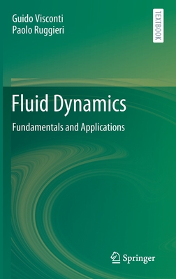 Fluid Dynamics