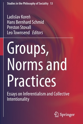 Groups, Norms and Practices