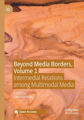 Beyond Media Borders, Volume 1