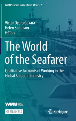 The World of the Seafarer