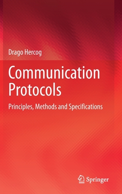 Communication Protocols
