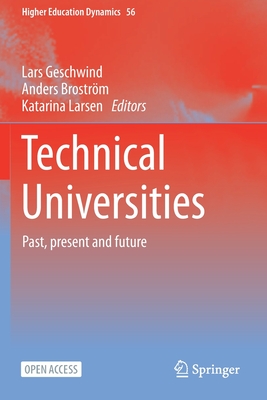 Technical Universities