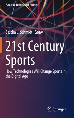 21st Century Sports