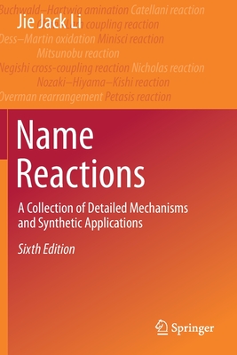 Name Reactions