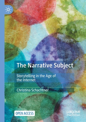 The Narrative Subject