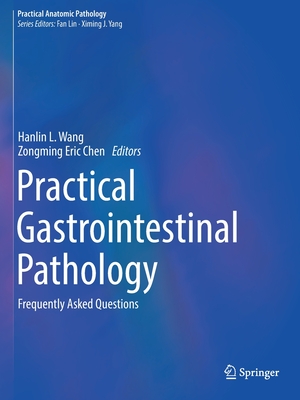 Practical Gastrointestinal Pathology