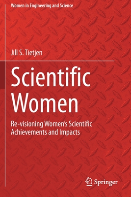 Scientific Women