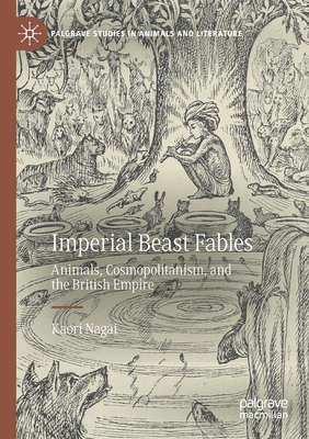 Imperial Beast Fables