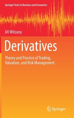 Derivatives