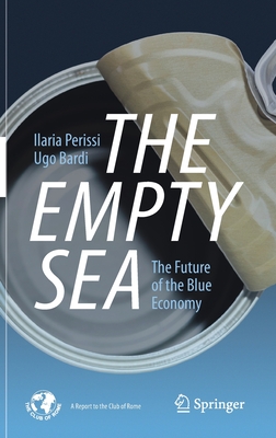 The Empty Sea