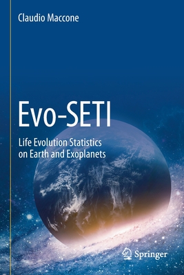 Evo-SETI