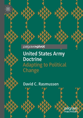 United States Army Doctrine