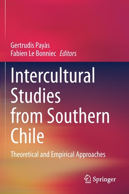 Intercultural Studies from Southern Chile