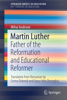 Martin Luther