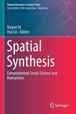 Spatial Synthesis