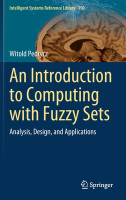 An Introduction to Computing with Fuzzy Sets