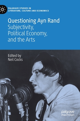 Questioning Ayn Rand