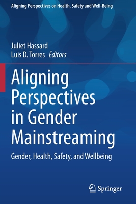 Aligning Perspectives in Gender Mainstreaming