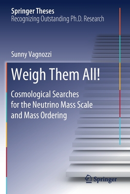Weigh Them All!