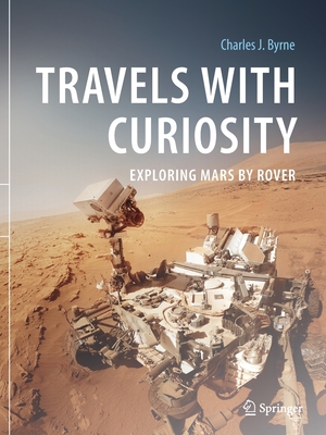 Travels with Curiosity