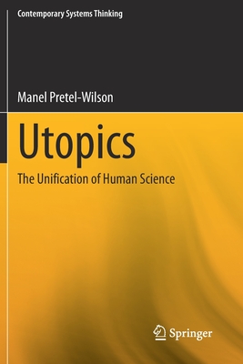 Utopics