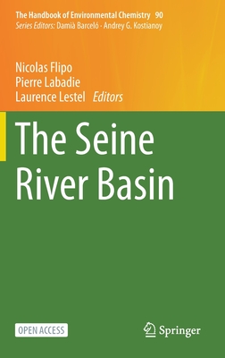 The Seine River Basin