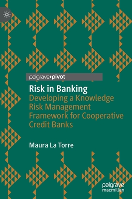 Risk in Banking