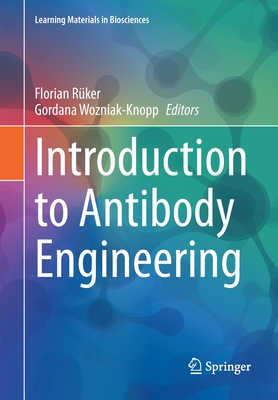 Introduction to Antibody Engineering