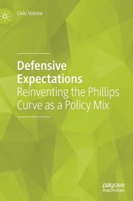 Defensive Expectations