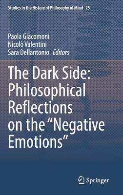The Dark Side