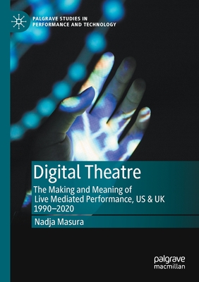 Digital Theatre