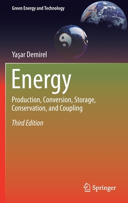 Energy