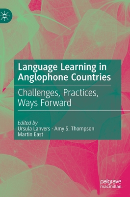 Language Learning in Anglophone Countries