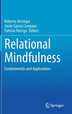 Relational Mindfulness