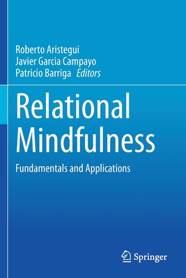 Relational Mindfulness