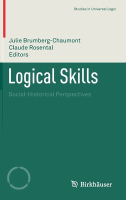 Logical Skills