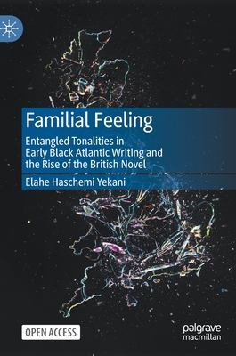 Familial Feeling