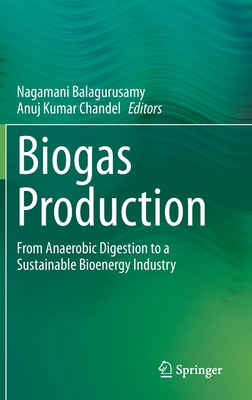 Biogas Production