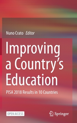 Improving a Country's Education