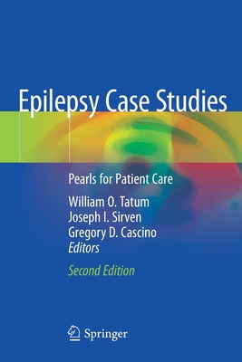 Epilepsy Case Studies