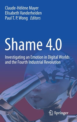 Shame 4.0