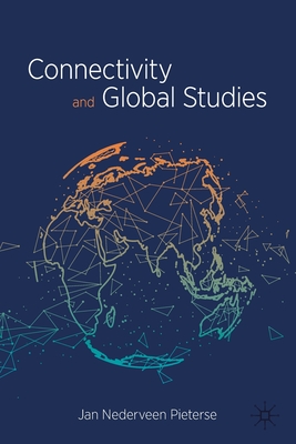 Connectivity and Global Studies