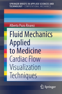 Fluid Mechanics Applied to Medicine